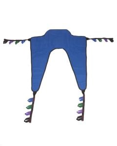 Transfer Sling, Large By Drive Medical