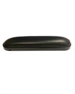 Nova Wheelchair Arm Pad Desk Arm With Screws YU-506019