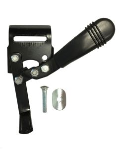 Nova Brake Right For 5060h, 5080h, 5090h Serial Number Includes: yu