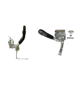 Nova Brake Left Wheelchair 5160, 5180, 5165, 5185, 5200 YU-506043