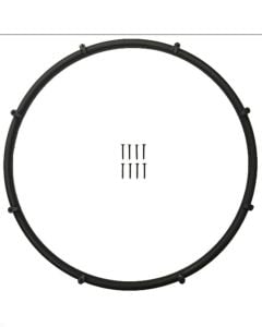 Nova Hand Rim For 24¨ Wheel 5060s, 5080s Model Wheelchairs YU-506050