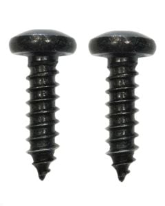 Nova Screw For Panel, skirt Guard For 5060h, 5080h, 5090h Serial Number Includes: Yu