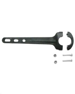 Nova Support For Cross Bar 5160s, 5180s, 5200s, 7160l, 7180l, 7200l Serial Number Includes: yu