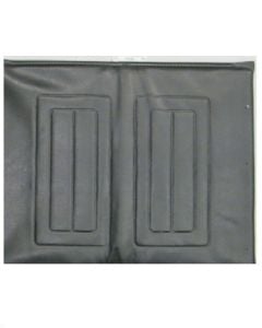 Nova Upholstery 22" Seat For 5220s Wheelchairs YU-522002