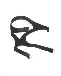 Headgear for ComfortFit Full Face CPAP Mask by Drive Medical