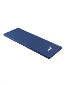 Safetycare Floor Mats 1 Piece Masongard Cover 36" x 2" Mason