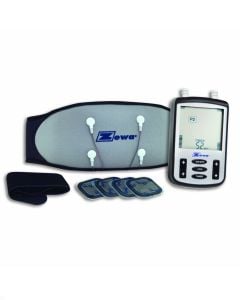 Spa Buddy Relax TENS UNIT by Zewa