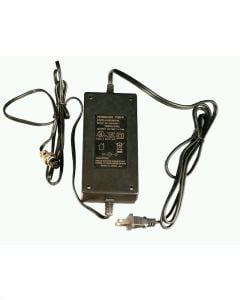 Charger For Zoome 3 Scooter ZOOME3-03 Drive Medical