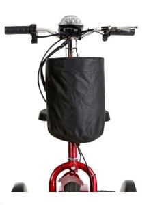 Zoome 3 Scooter Basket Drive Medical ZOOME3-18