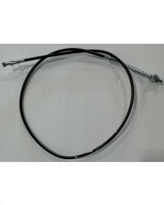 Zoome 3 Scooter Brake Cable Drive Medical ZOOME3-28