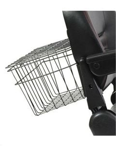 Replacement Basket for Zoome-R318CS, S36-048