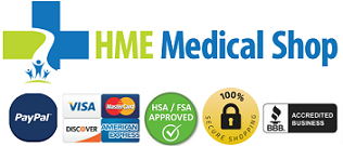 HME Medical Shop
