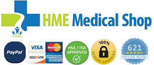 https://www.hmemedicalshop.com/media/logo/stores/1/HME_LOGO_3_1.png