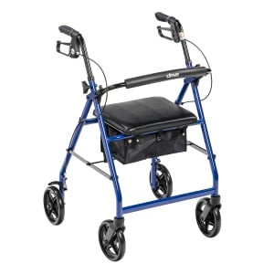Rollator Walker Parts