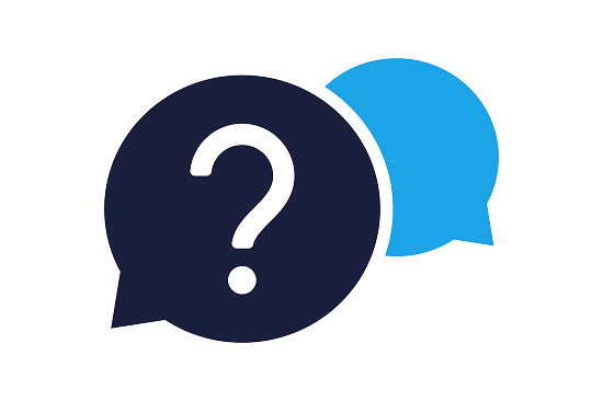 Frequently Asked Questions Frequently Asked Questions