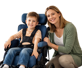 Pediatric Medical Equipment Pediatric Medical Equipment