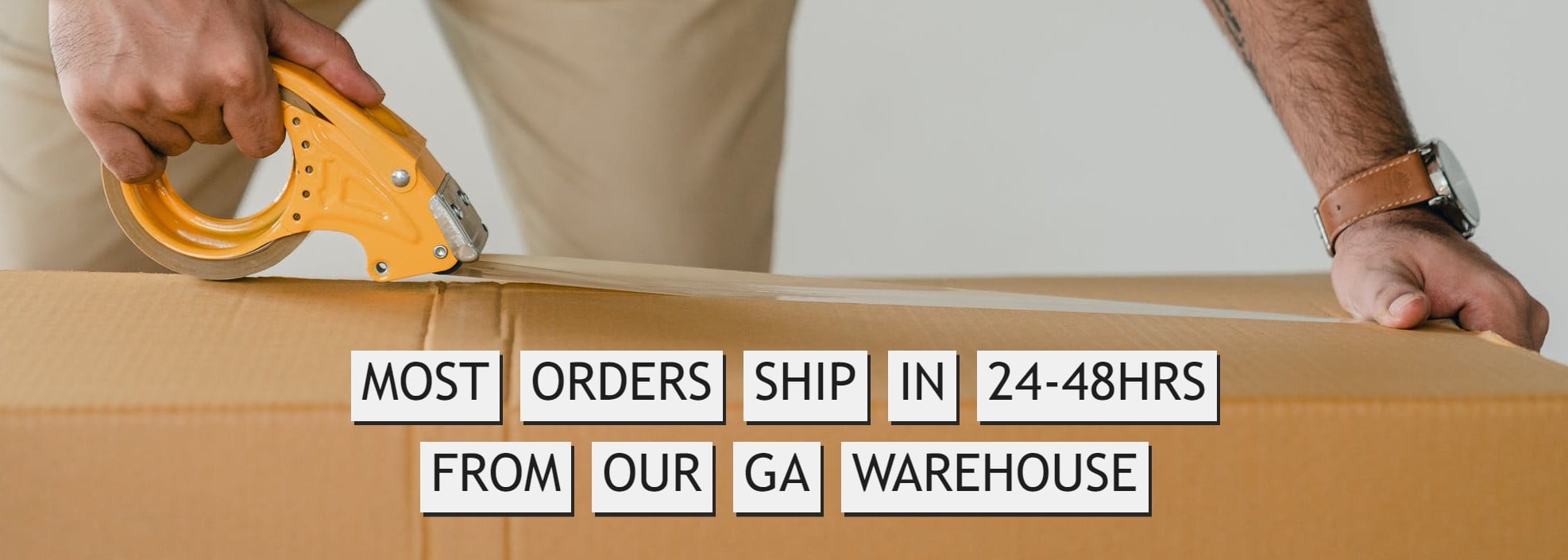 About Us HME Medical Shop