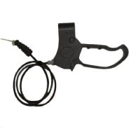 Rollator Parts
