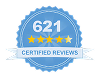 Certified Reviews