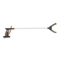 Elderly Reacher Tool