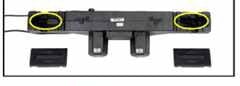 15037mn-verify-actuating-blocks-retracted